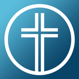Daily Bread Devotional for Men - App Icon