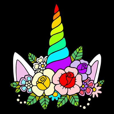 unicorns_05