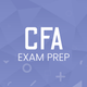 CFA Exam Prep 2026: with AI