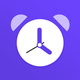 Clock : Alarm Clock & Timer
