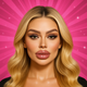 Botox & Face Filler Simulator