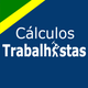Cálculos Trabalhistas