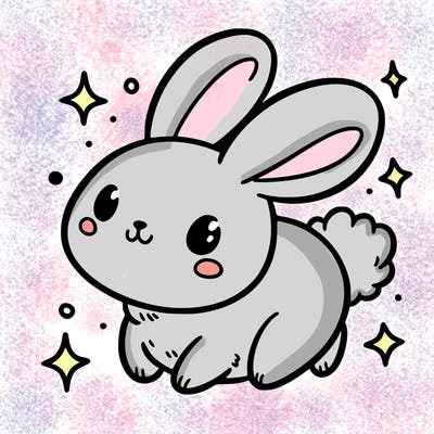 bunny
