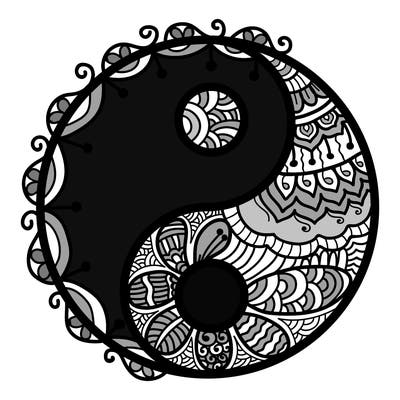 mandala_18