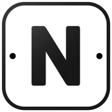 Номерограм – проверка авто