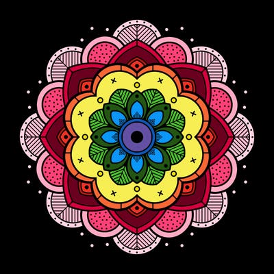 mandala_15
