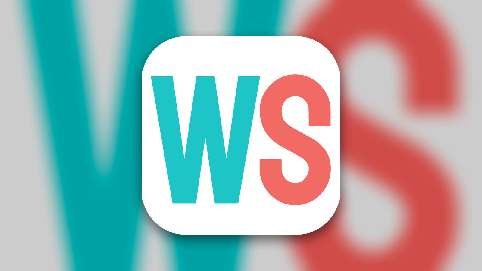 WorkshopTM - Productivity App | MWM