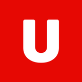 Unegui zar - App Icon