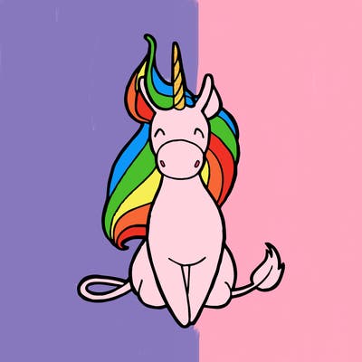 unicorns_03
