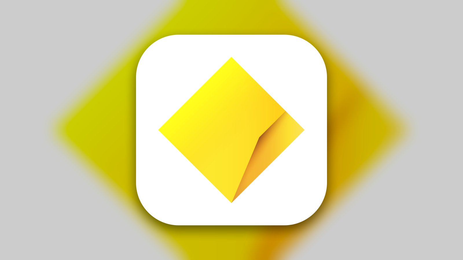 CommBank - App de Finanzas | MWM