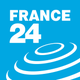 France 24 - World News 24/7