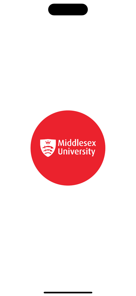 MDX My Learning - Education App | MWM