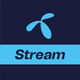 Telenor Stream