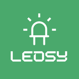 Ledsy - LED Banner