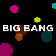 Big Bang