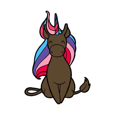 unicorns_03
