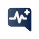Medtalk: AI Medical Scribe