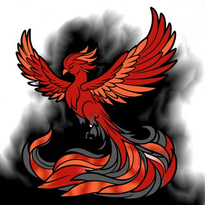 phoenix