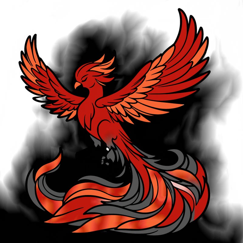 phoenix