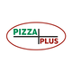 Pizza Plus.