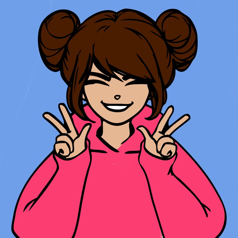 After
