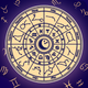 Daily Horoscope Star Astrology