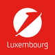 UCI Luxembourg eBanking app