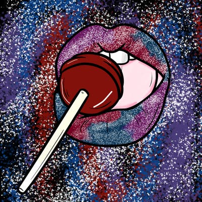 food_12