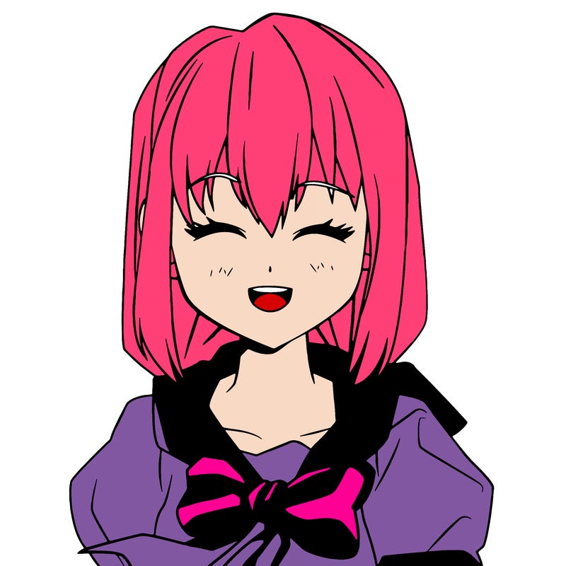 After