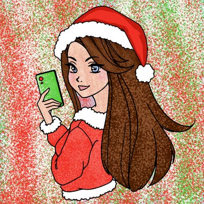 christmas_06