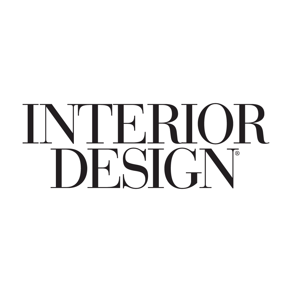 Interior Design Magazine | La Autoridad Global del Diseño