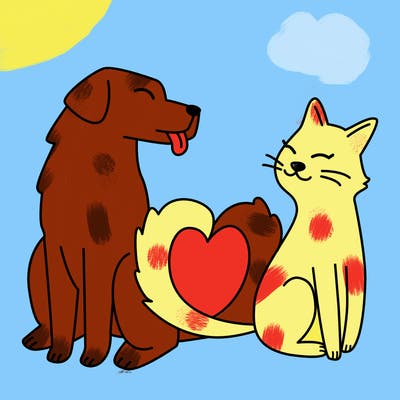 animals_22