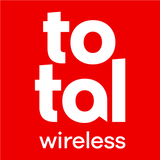 My Total Wireless: Account App