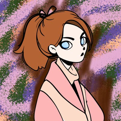people_99
