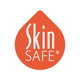 SkinSAFE: AI Skincare Scanner
