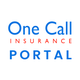 One Call Insurance