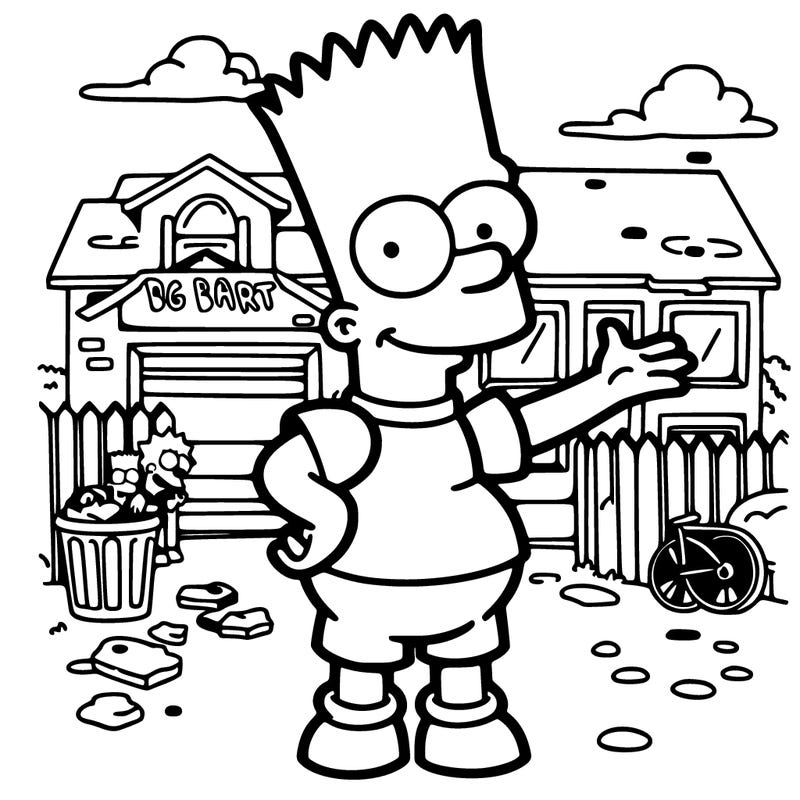 bart