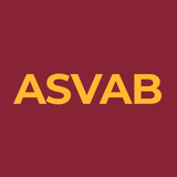 ASVAB Practice Test | 2026