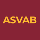 ASVAB Practice Test | 2026