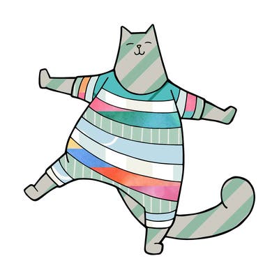 animals_07