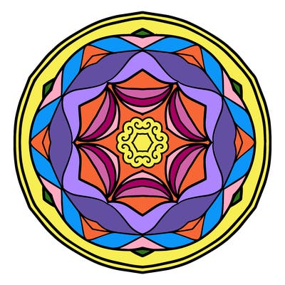 mandala_30