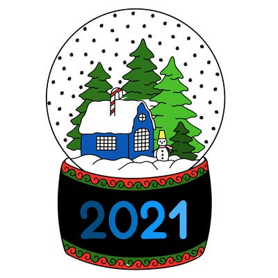 christmas_12