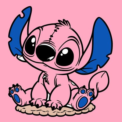 stich