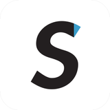 Studiz USA - 앱 아이콘