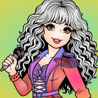 taylor swift realistic