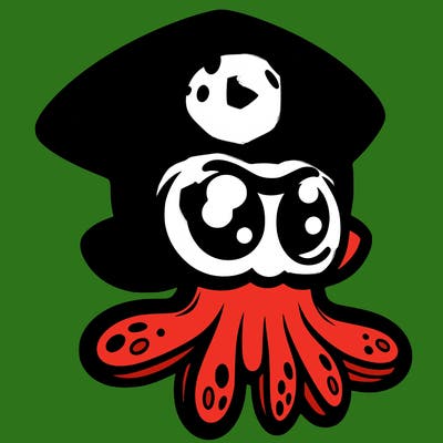 squid. game. character