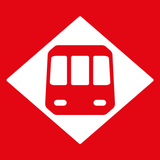 Barcelona Metro Map & Routing