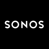Sonos - App Icon