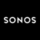 Sonos