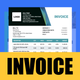 Invoice Maker -Done in Seconds